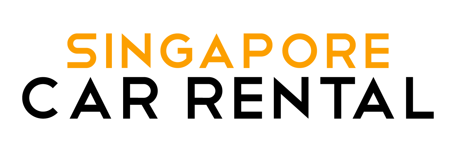 SG-Car-Rental-Logo