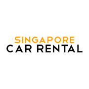 (c) Singaporecarrental.sg