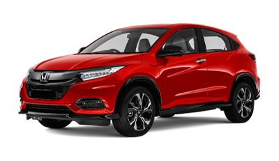 home_carrental_pricing_2 home_carrental_pricing_2