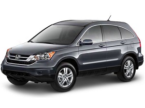 Honda-CRV-2.0-Auto-2