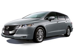 Honda-Odyssey-2.4-Auto-2