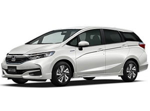 Honda-Shuttle-1.5-Auto-2