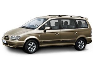 Hyundai-Trajet-(8-Seater)-2.0-Autp