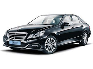 Mercedes-Benz-E250-Auto