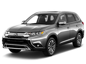 Mitsubishi-Outlander-22.0-Auto-(Brand-New)