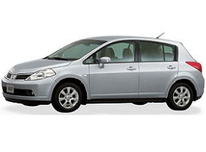 Nissan-Latio-Sport-1.5-Auto-2