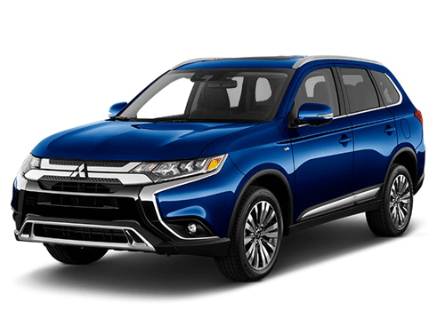 Sedan-SUV