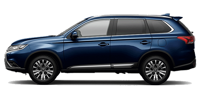 SingaporeCarRental-AboutUs