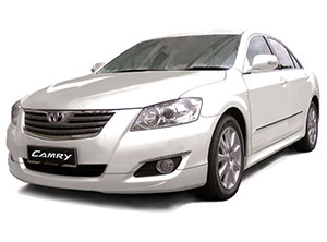 Toyota-Camry-2.0-Auto