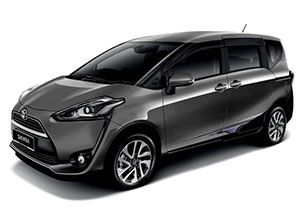 Toyota-Sienta-1.5A