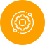 icon_all-inclusive-package