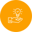 icon_full-corporate-solution