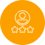 icon_proven-track-record