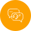 icon_responsive-support