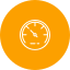 icon_unlimited-mileage