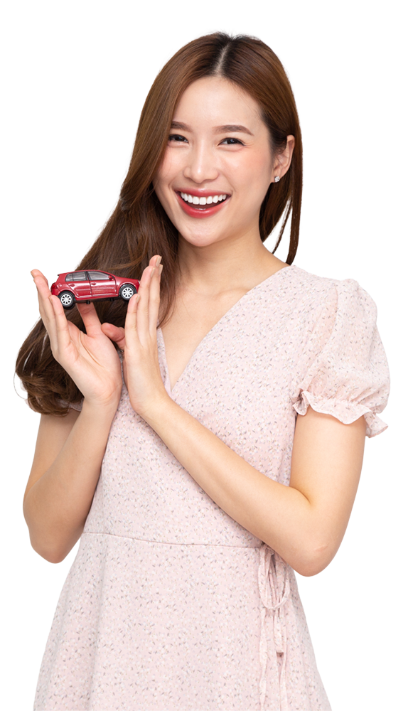 singapore-car-rental_benefits-image
