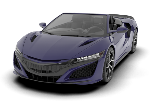 singapore-car-rental_luxury-car-image