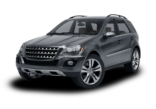singapore-car-rental_suv-car-v2-image