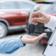 5 Times Short Term Vehicle Rental Beats Owning in SG