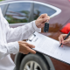 Self Drive Car Rental Singapore: Requirements & Booking Guide