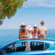 Car Rental for Tourists Singapore: 2026 Guide