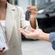 Long-Term Car Lease Cost in Singapore: 12/24/36 Months