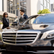 Self-Drive vs Chauffeur Singapore: Which Wins?