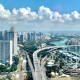 Singapore to Penang Road Trip: NSE Route & 2026 Tips