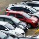 Choose Corporate Car Rental Singapore: SLA & Billing