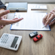 Sedan vs SUV Rental Singapore: Which for a Short Trip