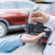Monthly Car Rental Singapore: When It Beats Daily & Lease