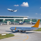 Changi Airport Car Rental: Pickup, Delivery, Drop-off