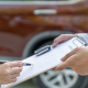 How Corporate Car Rental Works in Singapore (2026)