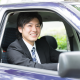 Company Car Rental for Staff Transport: Pool vs Assigned