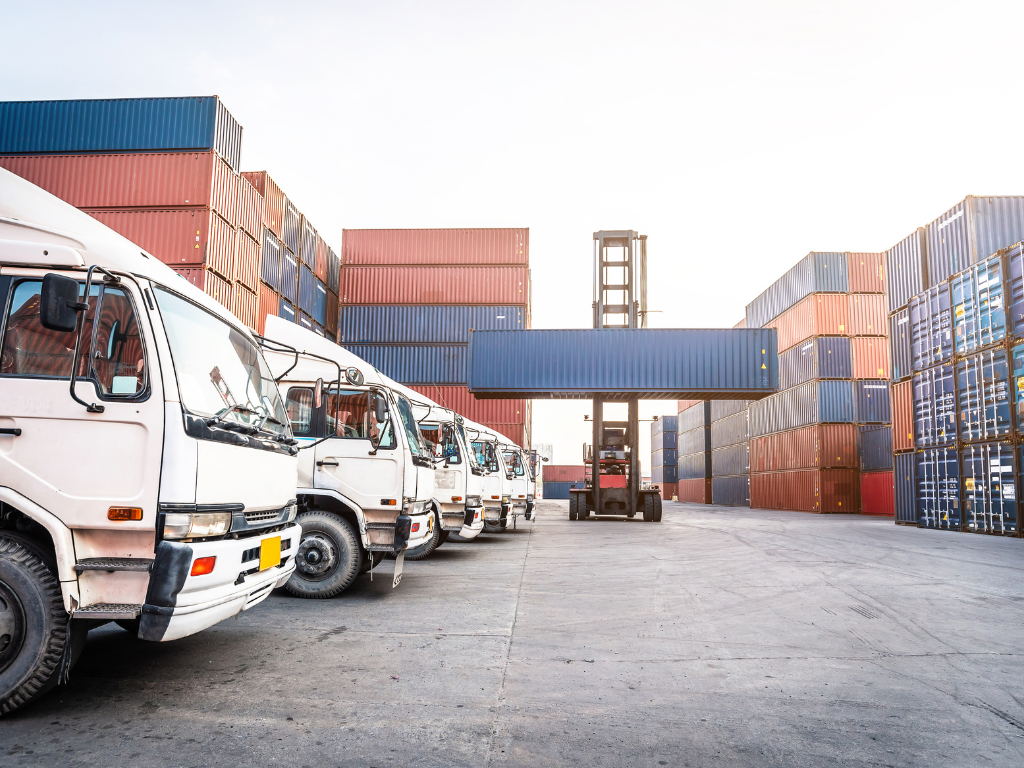 What is temporary fleet support, and who needs it?