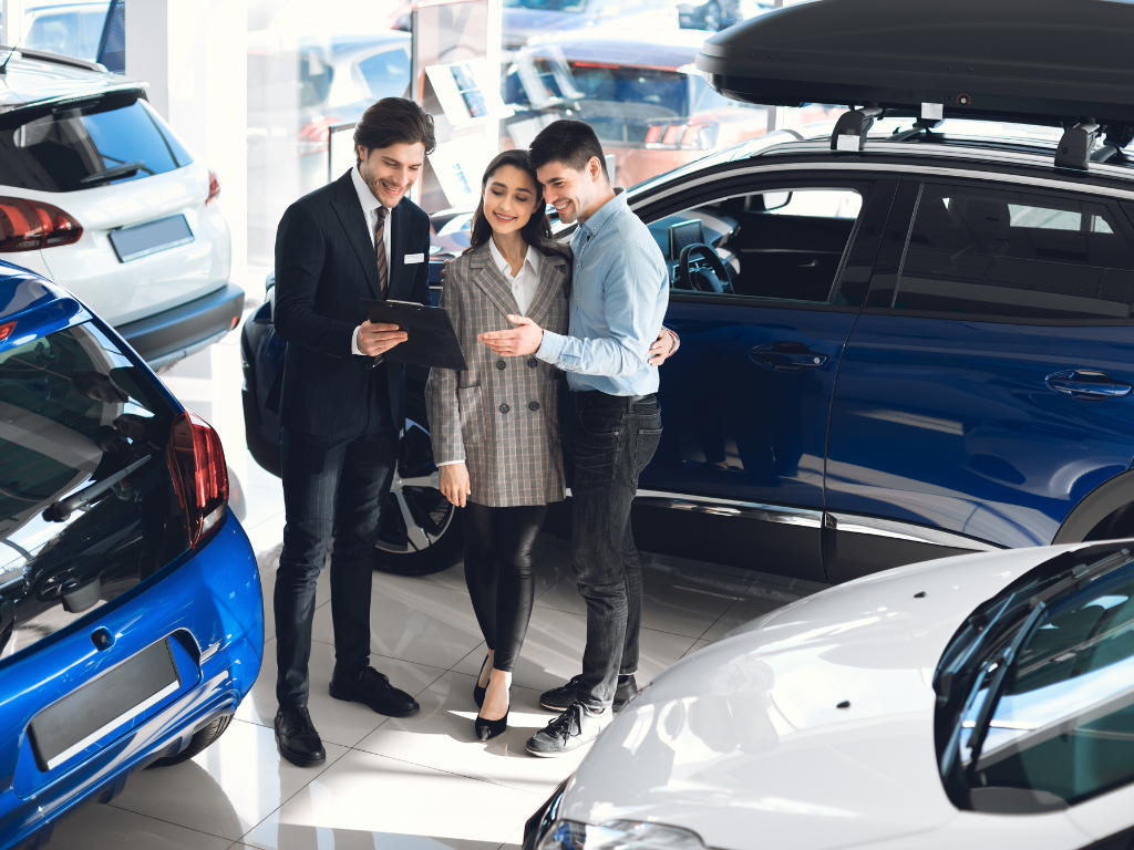 Can a company claim GST on corporate car rental in Singapore?