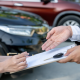 Corporate Car Rental GST in Singapore: What's Claimable